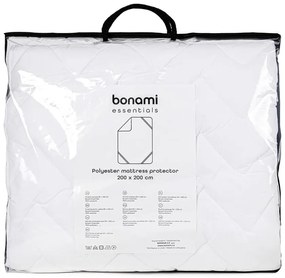 Protezioni per materassi 200x200 cm - Bonami Essentials