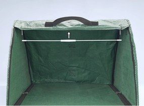 Sacco da giardinaggio XL – Maximex