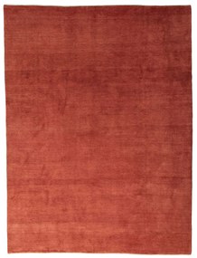 Gabbeh Tappeto persiano 260x340 Rosso (Iran) Annodato A Mano