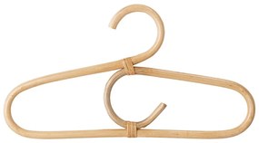 Appendino in rattan per bambini Aranya - Bloomingville Mini