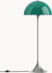 Lampada da terra piccola Panthella 500, design Verner Panton
