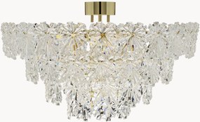 Lampada da soffitto con luce regolabile Lorraine