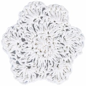 Sottobicchieri di carta in set da 6 - VDE Tivoli 1996