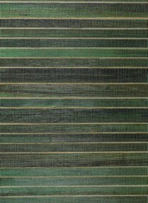 Arte International Carta da parati Casalian - Evergreen