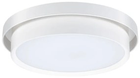 Paulmann - Malik LED Plafoniera 3-step Dim. Bianco Paulmann