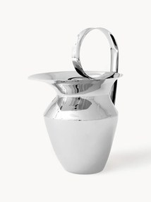 Caraffa per l'acqua in acciaio inox Etruscan 1,8 L