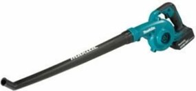 DUB186RT 18V Blazer - Makita