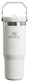 Thermos bianco 890 ml - Stanley