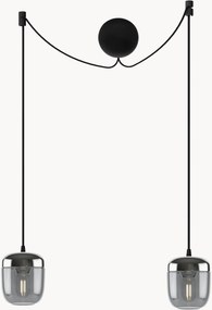 Lampada a sospensione Acorn