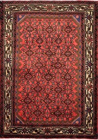 Hamedan Tappeto persiano 150 x 100 (Iran)
