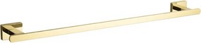 Portasalviette Oste 201 – Oro Lucido – 56,5 cm