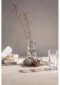 Vaso di vetro Forma - Holmegaard