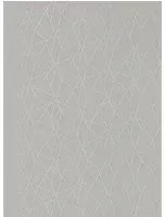 Harlequin Carta da parati Zola Shimmer - Steel