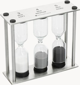 Clessidra Triple Sand