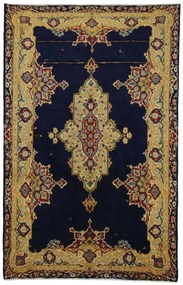 Kerman Tappeto 190 x 300 (Iran)