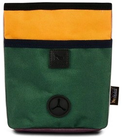 Pamlsovnik Deluxe Moss - P.L.A.Y.