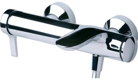 Rubinetto per vasca Melange cromo IDEAL STANDARD