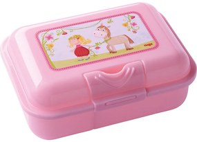 Porta merenda con divisore - Vicki & Pirli