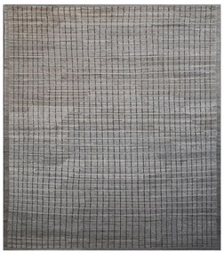 Berber Tappeto 300 x 260 (Pakistan) Annodato A Mano