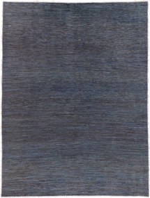 Tappeto orientale 170 x 230 (Afghanistan) Annodato A Mano