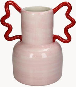 Vaso Tess, alt. 22 cm