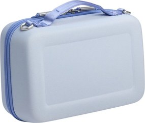 Portapranzo All Day Arista Mini Lunch Box Dew Drop – Stanley