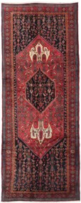 Koliai Tappeto persiano 140 x 330 (Iran) Annodato A Mano