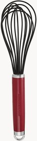 Frusta da cucina KitchenAid