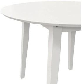 Set da pranzo Brooks - Novogratz