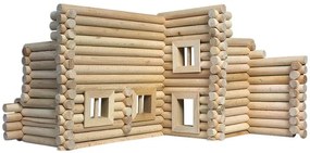 Walachia - Vario XL - 184 pz