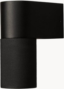 Applique da esterno a LED Temi