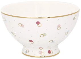 Zuppiera in gres, ø 15 cm Kylie - Green Gate