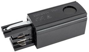 Argon 4366 - Fine del binario nero