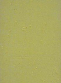 Terrastone original - 15 kg - 83 - Kansas