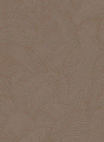 Eijffinger Carta da parati Sensory 6 - 340362