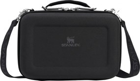 Portapranzo All Day Arista Mini Lunch Box Black – Stanley