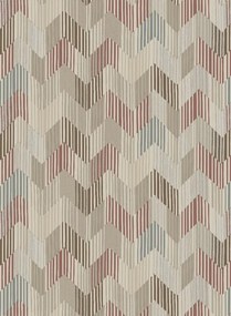Missoni Home Tapete Betulle - 10524