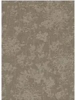Eijffinger Carta da parati Textured Blossom - 333422