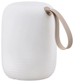 Apparecchio LED da esterno per USB ø 12,5 cm Hav - Villa Collection