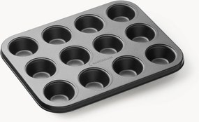 Stampo per muffin con rivestimento antiaderente MasterClass