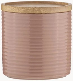 Barattolo Stax