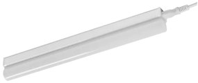 Osram - Lampada sottopensile LED con sensore BATTEN LED/4W/230V 32 cm