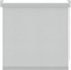 Tenda a rullo screen TRENDIY Valencia grigio 120x250 cm