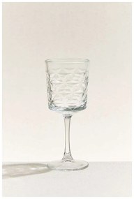 Set di bicchieri da vino 4 pz 330 ml – Hermia