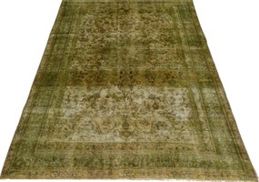 Vintage Tappeto 190 x 280 (Iran)