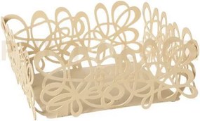 Portatovaglioli di design scarabocchio chantilly