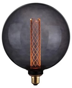 Lampadina LED DECO VINTAGE G200 E27/4W/230V 1800K