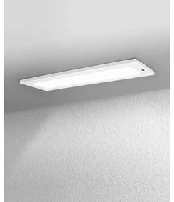 Ledvance - LED Dimmerabile sottopensile con sensore CABINET LED/10W/230V