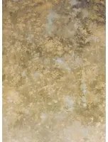 Jannelli & Volpi Carta da parati panoramica Orthez - Sepia Panel 5