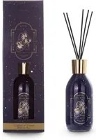 Diffusore ambiente Pesci 500 ml con bastoncini